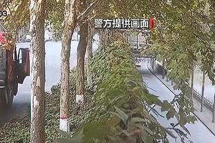 雷竞技网站下载